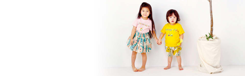 オリジナルプリント　名古屋