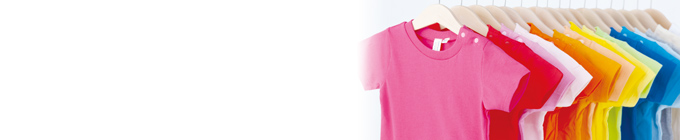 会社情報　会社概要